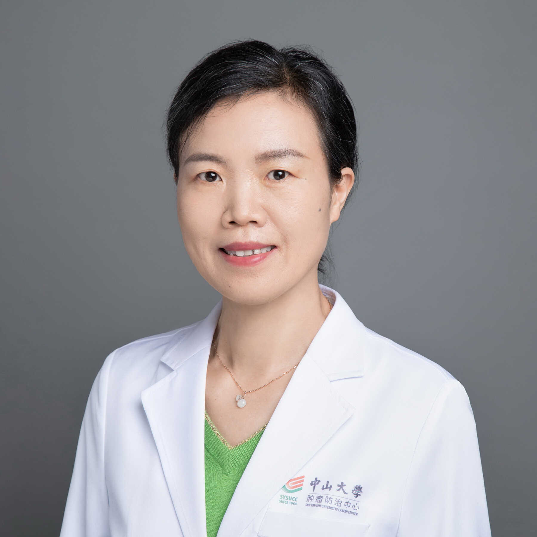 李艳梅(李艳梅为啥投迪威迅)